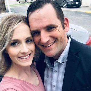 Meet your Posher, Lexi